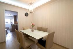 Blk 129 Bukit Batok West Avenue 6 (Bukit Batok), HDB 4 Rooms #583891591